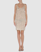 Short dresses - Item 37347558