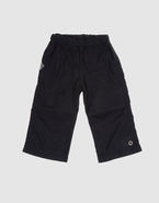 Casual pants - Item 36325106