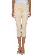 3/4-length shorts - Item 36380610