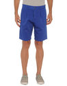 Bermudas - Item 36370835