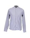 Long sleeve shirts - Item 38282303