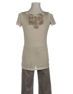 Short sleeve t-shirts - Item 37322572