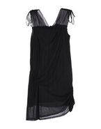 Short dresses - Item 34333876