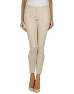 Casual pants - Item 36375249