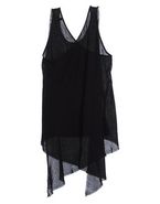 Tops - Item 37450907