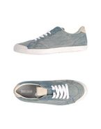 Sneakers - Item 44481526