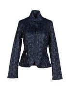 Jackets - Item 41330096