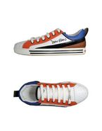 Sneakers - Item 44462445