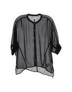 Short sleeve shirts - Item 38295925