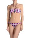 Bikinis - Item 47144075