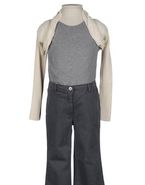 Shrugs - Item 39273771