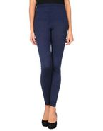 Casual pants - Item 36366684