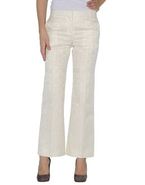 Dress pants - Item 36392173