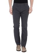 Casual pants - Item 36414924