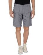 Bermudas - Item 36383858