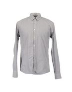 Long sleeve shirts - Item 38286859