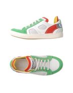 Sneakers - Item 44414654