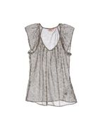 Tops - Item 37454427