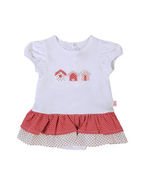 Romper suits - Item 34273020