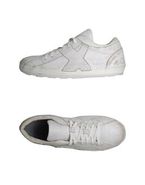 Sneakers - Item 44500704