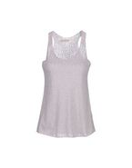 Tops - Item 37422855