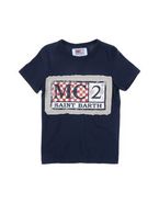 Short sleeve t-shirts - Item 37449727