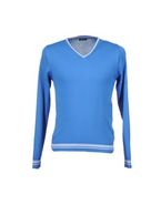 V-necks - Item 39320261