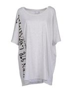 Short dresses - Item 34326205