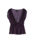 Tops - Item 37450940