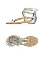 Flip flops - Item 44504861