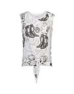 Tops - Item 37456819