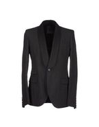 Blazers - Item 41336332