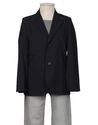 ' Blazers - Item 41277774