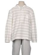 Long sleeve shirts - Item 38264809