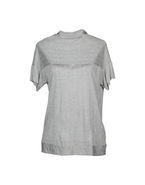 Short sleeve t-shirts - Item 37404488