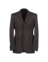 Blazers - Item 41343665