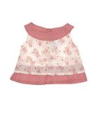 Tops - Item 37375722