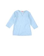Blouses - Item 38309350