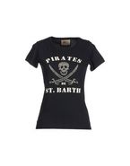 Short sleeve t-shirts - Item 37426644