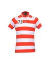 Polo shirts - Item 37427745