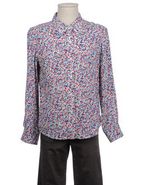 Long sleeve shirts - Item 38228993