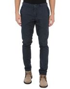 Casual pants - Item 36392363