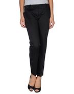 Casual pants - Item 36384910