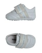 Sneakers - Item 44382171