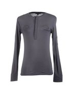 Long sleeve t-shirts - Item 37455159