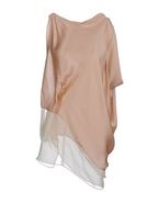 Tops - Item 38283632