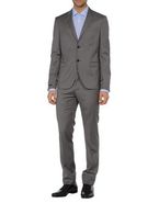 Suits - Item 49130112