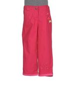 Casual pants - Item 36348928