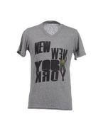 Short sleeve t-shirts - Item 37444139