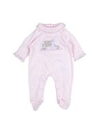 Romper suits - Item 34341285